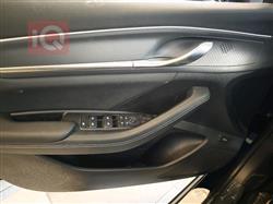 BYD Destroyer 05